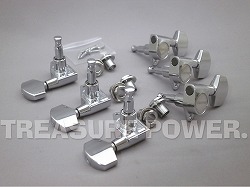 GOTOH SG301-01_Chrome_UP