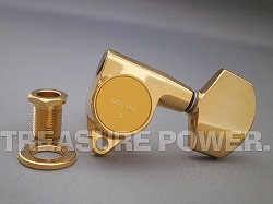 GOTOH SG301-01-Gold__UP