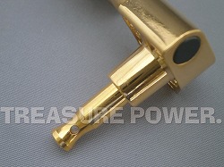 GOTOH SG301-01-Gold_POST