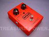 MXR Phase100/M107