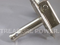 GOTOH SD90-05MA-Nickel_POST