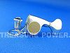 GOTOH SGS510-S5/Chrome/L6 \t 2025/7