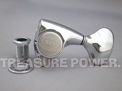 GOTOH SGV510-L5-Chrome_UP