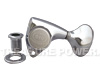 GOTOH SGV510-L5/Chrome/L3+R3 M^[yO \t 2024/7