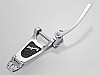 Bigsby B-3 Chrome / Vibrato