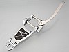 Bigsby B-7 Chrome / Vibrato