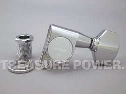 GOTOH SG360-MG-07-Chrome_L6-UP