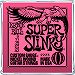 ERNIE BALL #2223(09-42)