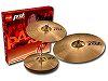 PAiSTE PST5 Universal SET