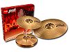 PAiSTE PST5 Rock SET