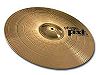 PAiSTE PST5 Crash Ride 18