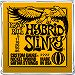 ERNIE BALL #2222(09-46)