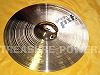 PAiSTE PST5 Rock Crash 16