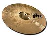 PAiSTE PST5 Rock Crash 18