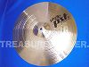 PAiSTE PST5 Medium Crash 16