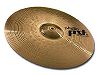 PAiSTE PST5 Medium Crash 18