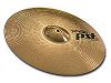 PAiSTE PST5 Rock Ride 20