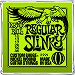 ERNIE BALL #2221(10-46)