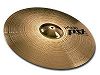 PAiSTE PST5 Medium Ride 20