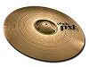 PAiSTE PST5 Groove Ride 21