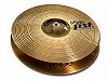 PAiSTE PST5 Rock Hats 14