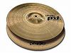 PAiSTE PST5 Medium Hats 14