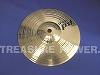 PAiSTE PST5 Splash 8