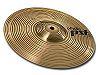 PAiSTE PST5 Splash 10