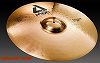 PAiSTE Alpha Full Ride 20