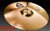 PAiSTE Alpha Rock Ride 20