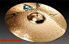 PAiSTE Alpha Metal Ride 20