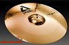 PAiSTE Alpha Rock Crash 16