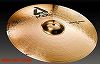 PAiSTE Alpha Medium Crash 16