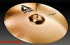 PAiSTE Alpha Thin Crash 16