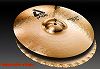 PAiSTE Alpha Sound Edge Hi-Hat 14