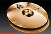 PAiSTE Alpha Medium Hats 14