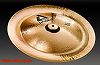 PAiSTE Alpha China 16