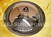 PAiSTE Alpha Rock China 18