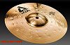 PAiSTE Alpha Thin Splash 8