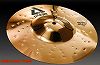 PAiSTE Alpha Metal Splash 10