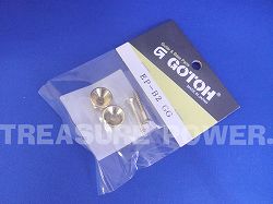 GOTOH EP-B2