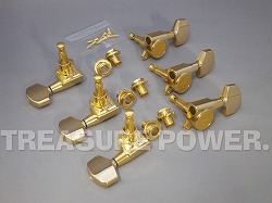 GOTOH@SG381-01-Gold_SET