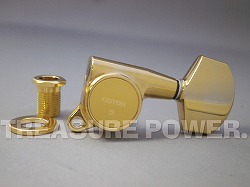 GOTOH@SG381-01-Gold_UP