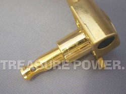 GOTOH@SG381-01-Gold_POST