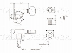 SG381-01-Dim