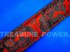JH JCASG Dragon BLK/RED(#21) 在庫切れ