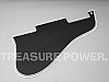 Montreux 2009 Hist 335 short pickguard plain #8060