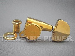 GOTOH SG381-20-Gold_UP