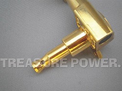 GOTOH SG381-20-Gold_POST