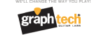 Graphtech